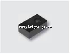 ���ʽ�׽�������