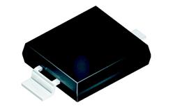 红外线光电接收管