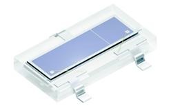 红外线光电接收管