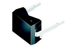 �����߹����չ�