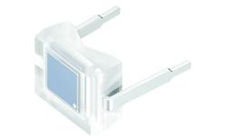 �����߹����չ�