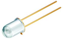 ������װ�����߷����