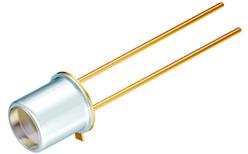 ������װ�����߷����