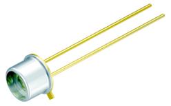 ������װ�����߷����