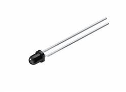 ���Ϸ�װ�����߷����