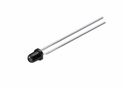 ���Ϸ�װ�����߷����