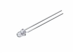 ���Ϸ�װ�����߷����