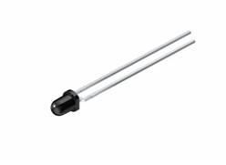 ���Ϸ�װ�����߷����