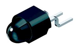 ���Ϸ�װ�����߷����