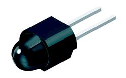 ���Ϸ�װ�����߷����