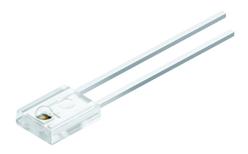 ���Ϸ�װ�����߷����