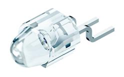 ���Ϸ�װ�����߷����