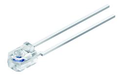 ���Ϸ�װ�����߷����