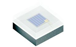 ��Ƭ��װ�����߷����