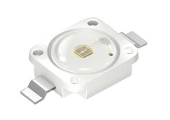 ��Ƭ��װ�����߷����