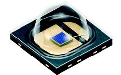 ��Ƭ��װ�����߷����