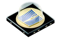 ��Ƭ��װ�����߷����