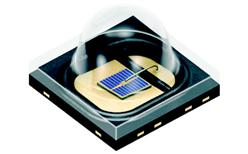 ��Ƭ��װ�����߷����