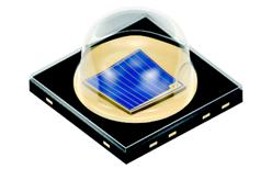 ��Ƭ��װ�����߷����