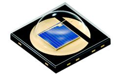 ��Ƭ��װ�����߷����