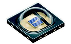 ��Ƭ��װ�����߷����