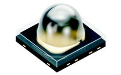 ��Ƭ��װ�����߷����