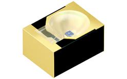 ��Ƭ��װ�����߷����