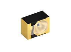 ��Ƭ��װ�����߷����