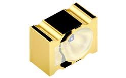 ��Ƭ��װ�����߷����