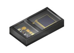 Ѫ��ר�ô�����