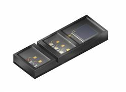 Ѫ��ר�ô�����