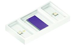 Ѫ��ר�ô�����