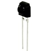 �����߹����չ�