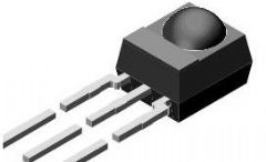 �����߽���ͷ